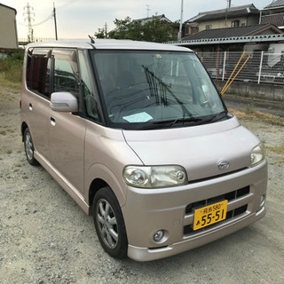 代車　レンタカー貸します！ - その他