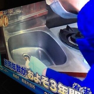 コーティング剤