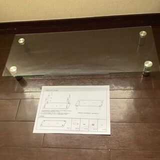 PC卓上ラック