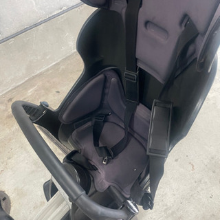 訳あり　ハイディー　ブリヂストン　Hydee IIの画像