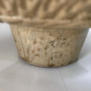 花器　の画像