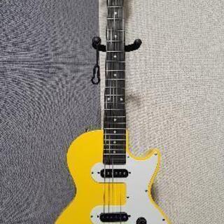 「中古」エレキギターEPIPHONE LES PAUL SL Y...