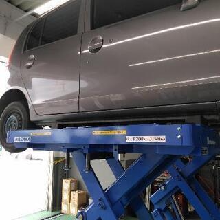 ローンなど通らない方もご相談ください。