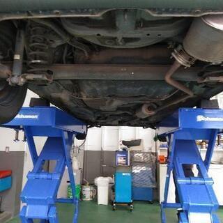 ローンなど通らない方もご相談ください。の画像