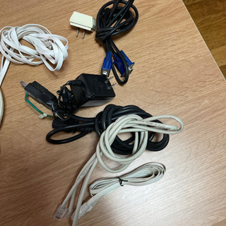 【無料】モニター　本体のみの画像