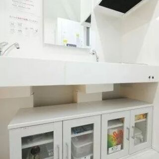 1か月フリーレント！全室個室（鍵付）！北池袋駅徒歩3分 − 東京都