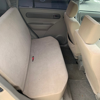 車検長い❗️ アルト❗️全込六万❗️の画像