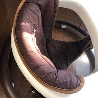 折りたためる 歩行器