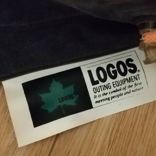 ロゴス (LOGOS)  エアーマットの画像