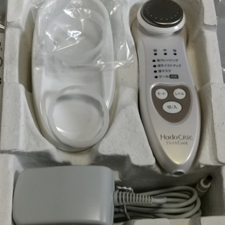 【引越処分】 HITACHI CM-N3000(W)　ハダクリエ...