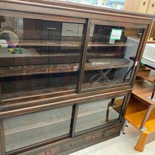 値下げ不可❗️エアサスコンプレッサー、タンクセット！ エアサスのメンテナンスについて教えてください | airforce Suspension