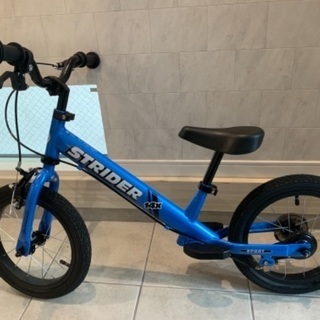 TALAS 1997 Tシャツ サイズM タラス ビリー・シーン MR.BIG