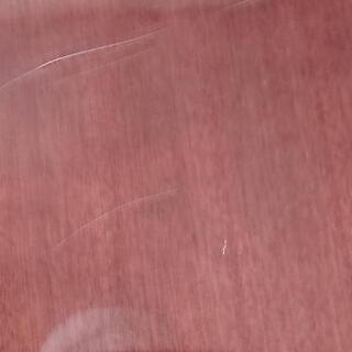 YAMAHAアコースティックギター差し上げますの画像