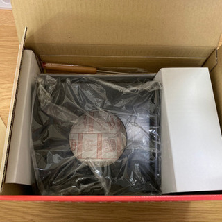 チーズフォンデュセット　ピーコックの画像