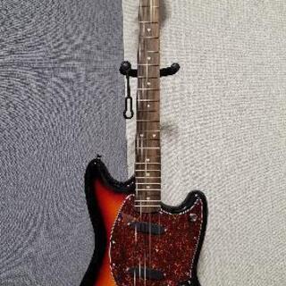 「中古」GUITAR エレキギターBACCHUS BMS-1R ...