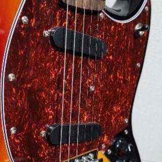 「中古」GUITAR エレキギターBACCHUS BMS-1R 3TS 28,000円→20,000円の画像