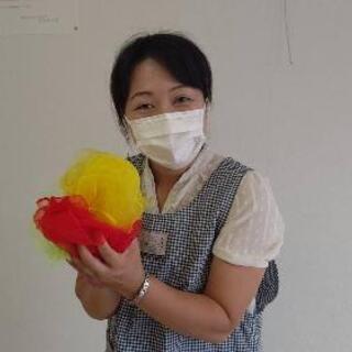 ☺️無料体験受付中🎵の画像