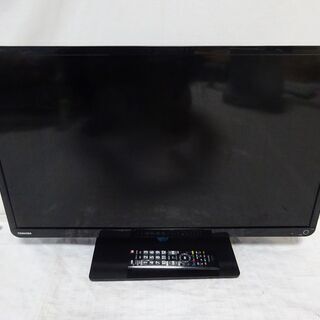 ?東芝 29V型 液晶 テレビ 29S7 ハイビジョン