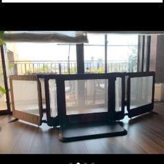 おくだけとおせんぼ 引き取り先決まっていいます