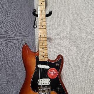 値下げ58,000円→55,000円「中古」GUITAR エレキ...