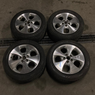 VALENTINOベビーレースワンピース38 スタッズ VALENTINOベビーレースワンピース38 スタッズ