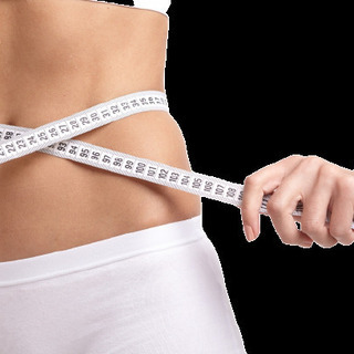 万年ダイエッターのあなたに！細胞からやせる！「細胞科学ダイエット」