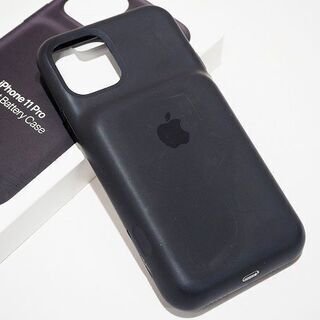 【苫小牧バナナ】Apple/アップル MWVL2ZA/A iPh...