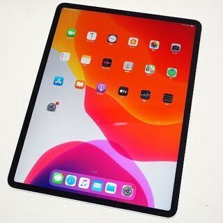 【苫小牧バナナ】Apple/アップル SIMフリー MY3D2J...