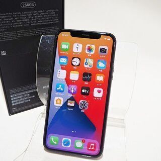 【苫小牧バナナ】Apple/アップル MWC72J/A SIMフ...