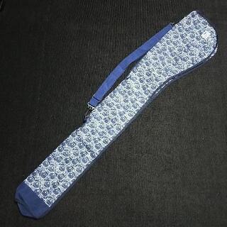 【限定品】ジャックバニー ドラえもん 練習バッグ