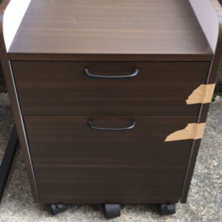 デスク 机 オフィスデスク 学習デスク の画像