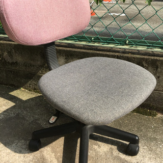 デスク 机 オフィスデスク 学習デスク の画像