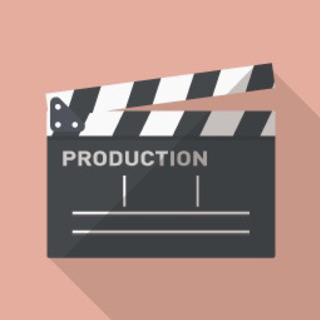 映画好きな友達募集中🎬📽