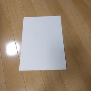 工作用色画用紙　②の画像