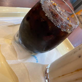 不安な気持ちを解消したい！ - メンバー募集