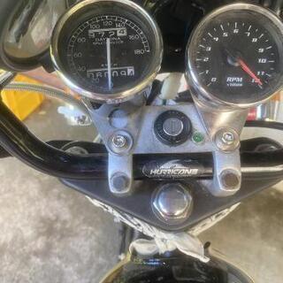 エイプ100の画像