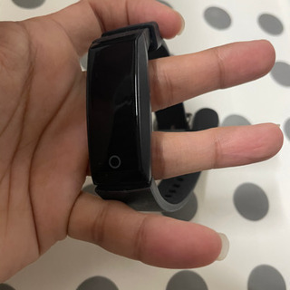 美品　スマートウォッチ　￥3996