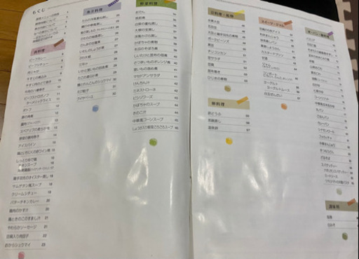 象印圧力IH鍋　EL-MA30型