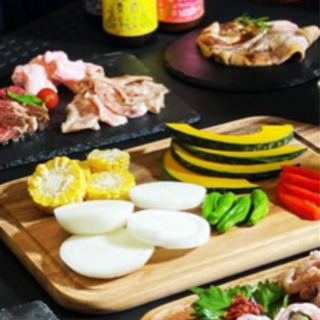 急ぎ募集です♪福間海岸のBBQ🥩参加費は無料です😙