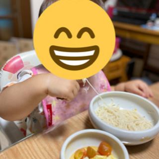 離乳食や子どもの食事にお困りのママ