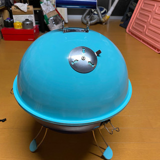 キャンプ用品まとめて売ります。（取り引き終了）