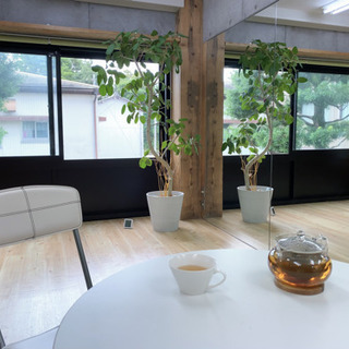100講座開講実績｜（無料説明会）オンラインでコーチング資格取得の画像