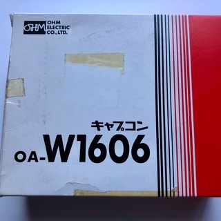 電子部品　チューブの画像