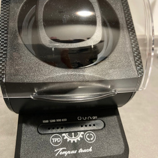 ワイディングマシーンの画像