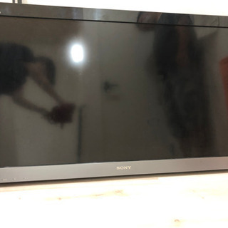 kdlの中古が安い！激安で譲ります・無料であげます(217ページ目