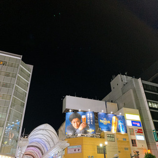 仕事終わりにcafeしてくれる方募集中