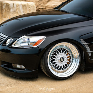 BBS