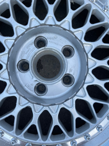 BBS