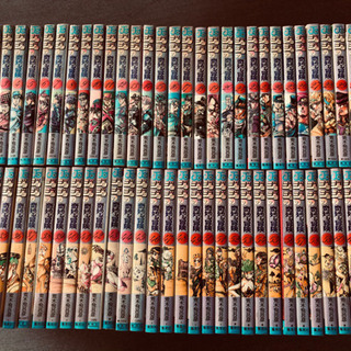 1500円値下げ！ジョジョの奇妙な冒険