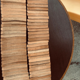 1500円値下げ！ジョジョの奇妙な冒険の画像